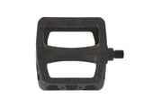 Odyssey Twisted PC Pedals - 9/16", Black